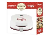 beper-gofrownica-780w-21cm-czerwono-biala-glebokosc-produktu-9-5-cm