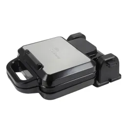 little-balance-gofrownica-obrotowa-1200w-bez-pfas