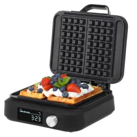 camry-gofrownica-led-smart-timer-2200w-2-duze-gofry