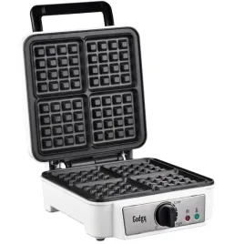 gadgy-gofrownica-podwojna-1200w-na-4-gofry-8x8cm