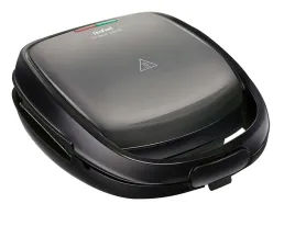 tefal-gofrownica-2-w-1-snack-time-moc-700-w-czarna