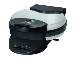 tefal-gofrownica-serce-1000w-nieprzywierajace-plyty