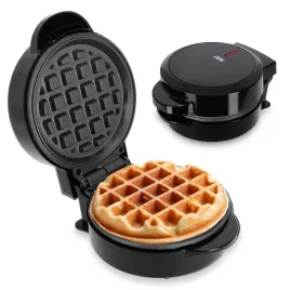 ade-gofrownica-mini-okragla-550w-powloka-nieprzywierajaca
