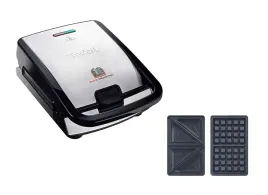 tefal-opiekacz-do-kanapek-i-gofrow-700w-wymienne-plyty