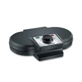 severin-gofrownica-czarna-2-w-1-351-x-242-x-98-cm