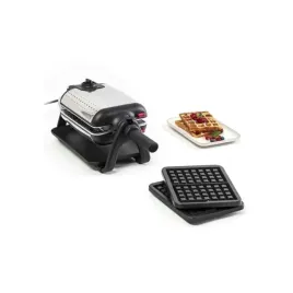 tefal-gofrownica-polprofesjonalna-regulowany-termostat-srebrna