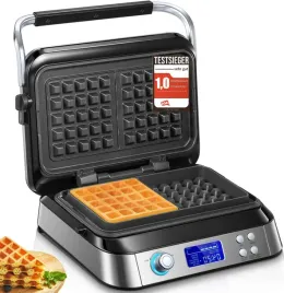 fohere-gofrownica-1600w-5-programow-wyswietlacz-lcd