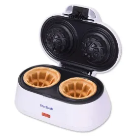 starblue-gofrownica-belgijska-1200w-z-adapterem
