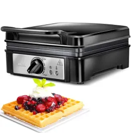 mpm-gofrownica-podwojna-1400w-z-powloka-nieprzywierajaca