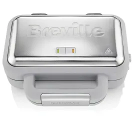 breville-gofrownica-srebrna-275x236x104-cm