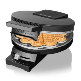 cloer-gofrownica-serca-930w-plyty-ciezkie-16cm
