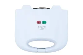 adler-gofrownica-700w-biala-szybkie-przygotowanie