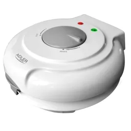 adler-gofrownica-1500w-z-regulacja-temperatury-i-formami