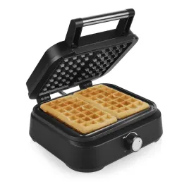 princess-gofrownica-deluxe-1500w-10-stopniowy-termostat-xxl