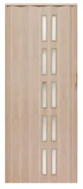 drzwi-harmonijkowe-005s-dab-sonoma-80-cm