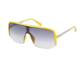 okulary-przeciwsloneczne-meskie-guess-go00054-0039b-polarized-yellow