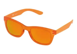 okulary-przeciwsloneczne-police-unisex-s194450b55r-orange-50-22-140-mm