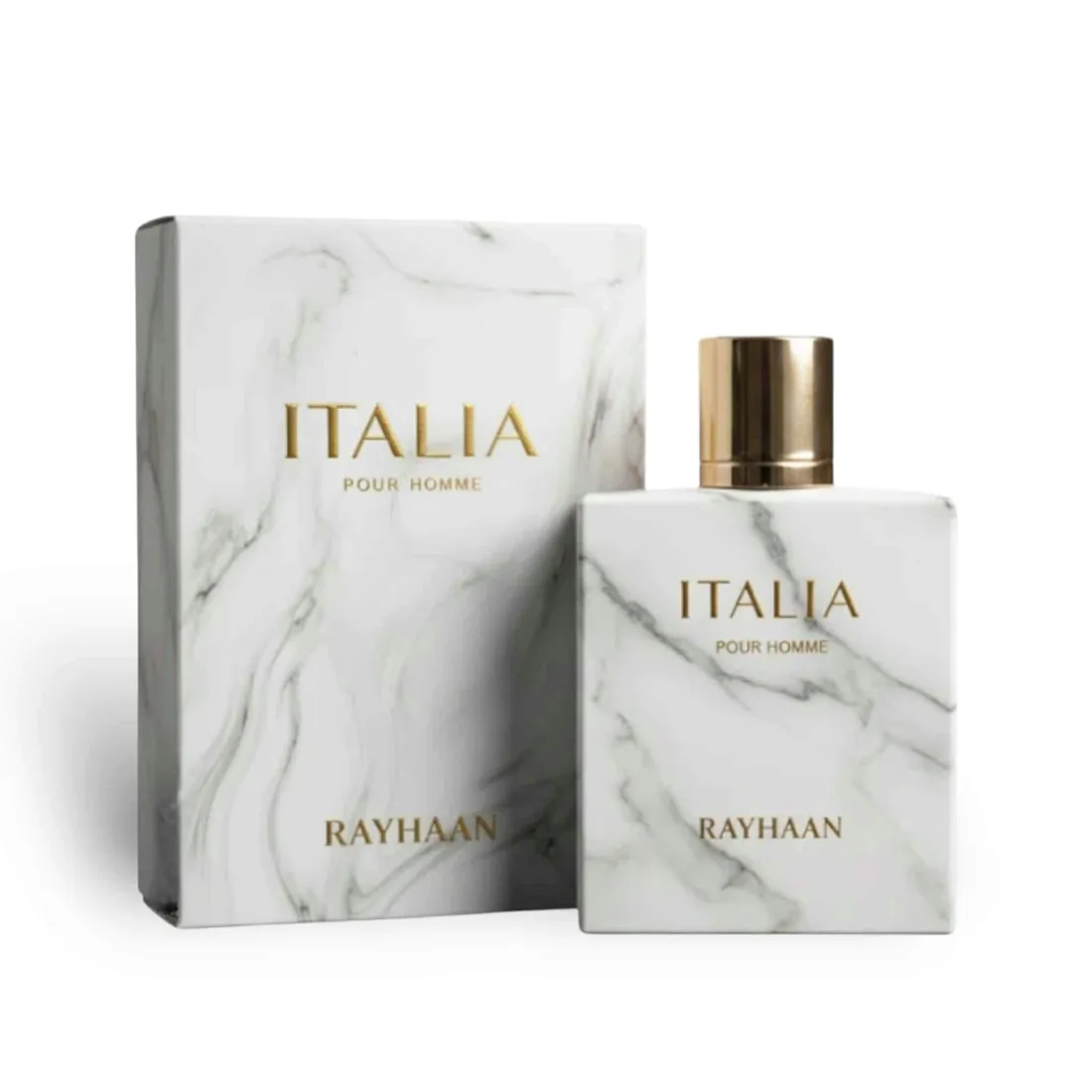 woda-perfumowana-rayhaan-elixir-100-ml