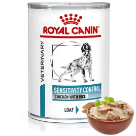 royal-canin-vhn-sensitivity-chicken-rice-410-g