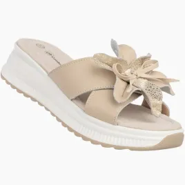 klapki-damskie-skorzane-z-kwiatkiem-buty-na-platformie-letnie-bezowe-39