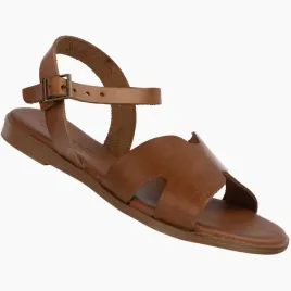 sandaly-damskie-skorzane-buty-eleganckie-letnie-casual-modne-brazowe-40