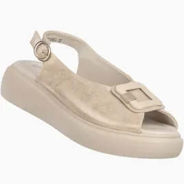 sandaly-damskie-skorzane-buty-zlote-na-platformie-z-ozdoba-letnie-casual-38