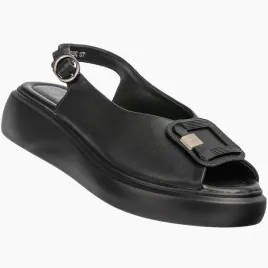 sandaly-damskie-skorzane-buty-czarne-na-platformie-modne-letnie-casual-40