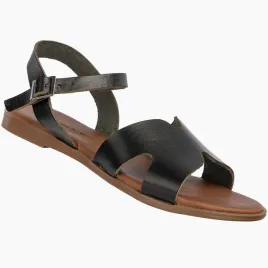 sandaly-damskie-skorzane-buty-eleganckie-letnie-casual-modne-czarne-37