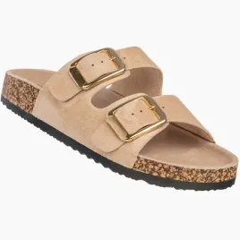 klapki-damskie-z-klamrami-wygodne-skorzana-wkladka-letnie-casual-bezowe-38