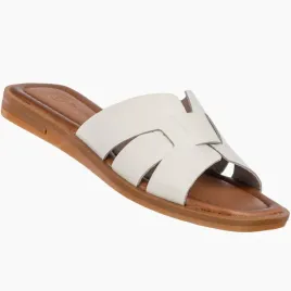 klapki-damskie-skorzane-wsuwane-komfortowe-letnie-eleganckie-biale-40