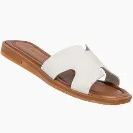 klapki-damskie-skorzane-wsuwane-eleganckie-letnie-casual-modne-biale-39