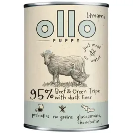ollo-umami-puppy-wolowina-i-zwacze-850g