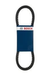 pasek-klinowy-bosch-iveco-daily-ii-1996-1999