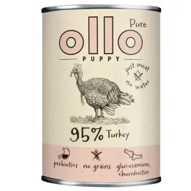 ollo-pure-puppy-indyk-850g