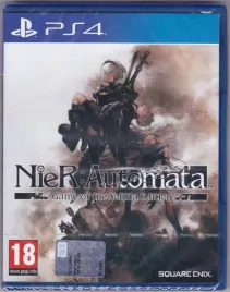 nier-automata-yorha-edition-ps4-gra-pudelkowa-playstation-4