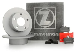 tarcze-klocki-zimmermann-formula-f-tyl-bmw-5-gt-f07-f10-6-f13-7-f01-345mm