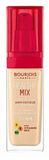 bourjois-healthy-mix-podklad-51-wirtualny