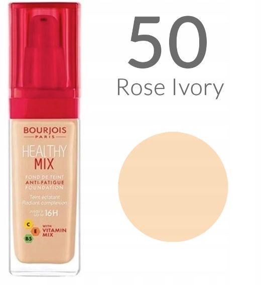bourjois-healthy-mix-podklad-51-wirtualny