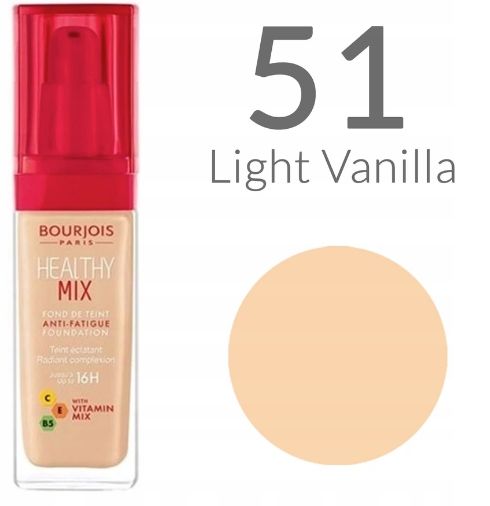 bourjois-healthy-mix-podklad-51-wirtualny-stan-nowy