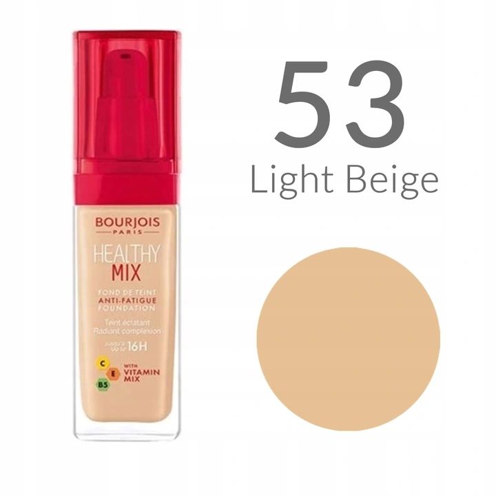 bourjois-healthy-mix-podklad-51-wirtualny