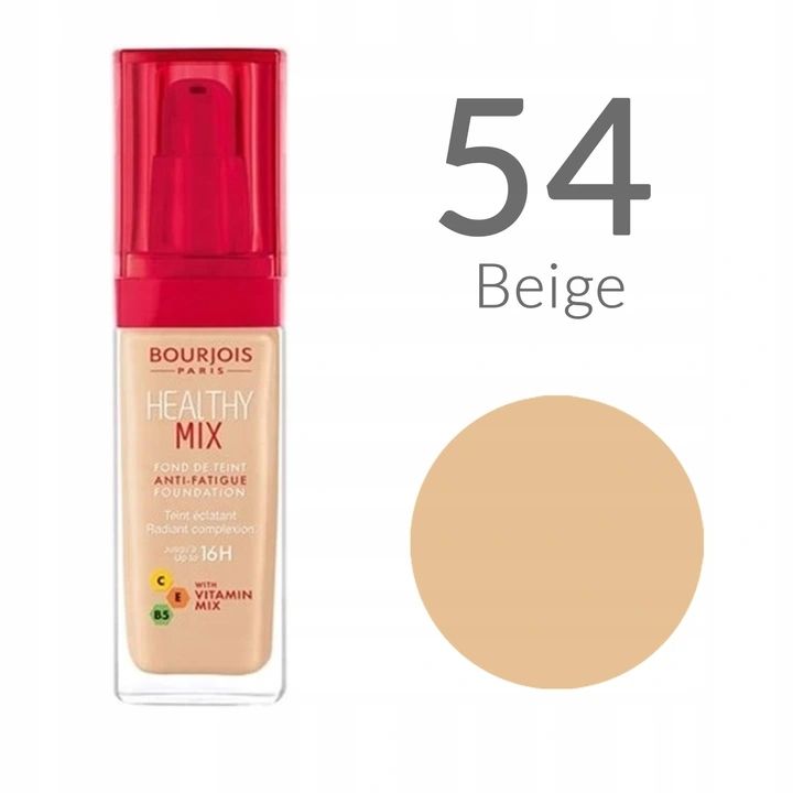 bourjois-healthy-mix-podklad-51-wirtualny-stan-nowy