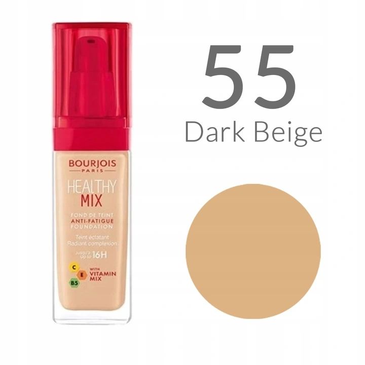 bourjois-healthy-mix-podklad-51-wirtualny