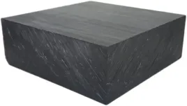 plyta-poliamid-pa6-mos2-czarna-80x100x100-mm