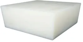 plyta-poliamid-pa6-g-50x100x100-mm