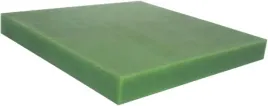 plyta-poliamid-pa6-g-olej-zielona-20x200x200-mm