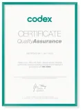 6006-2rsc3-codex-lozysko-kulkowe-30x55x13-stan-nowy