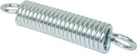 sprezyna-na-rozciaganie-1x8x35-ocynk