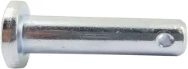 sworzen-z-lbem-z-otworem-iso-2341b-12x50-1szt