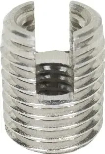 wkladka-samogwintujaca-m16-ocynk-an-335