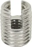 wkladka-samogwintujaca-m16-ocynk-an-335